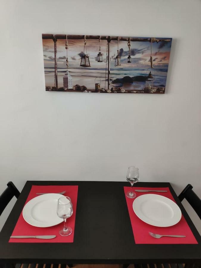 Top 6Th Floor With Big Balcony In Central Athens! Apartment Exterior photo